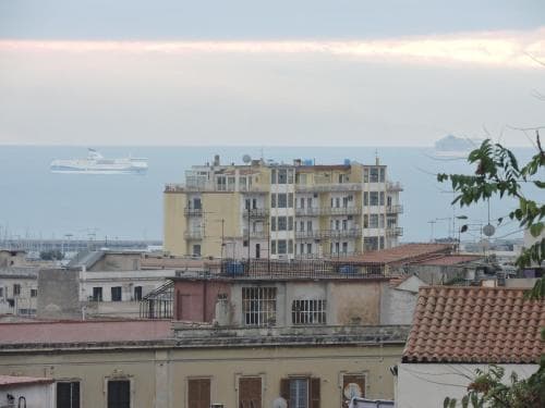 B&B Terrapieno