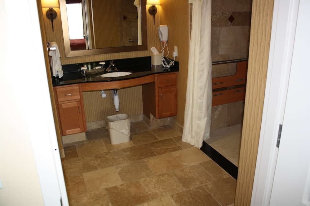 Homewood Suites by Hilton St. Cloud