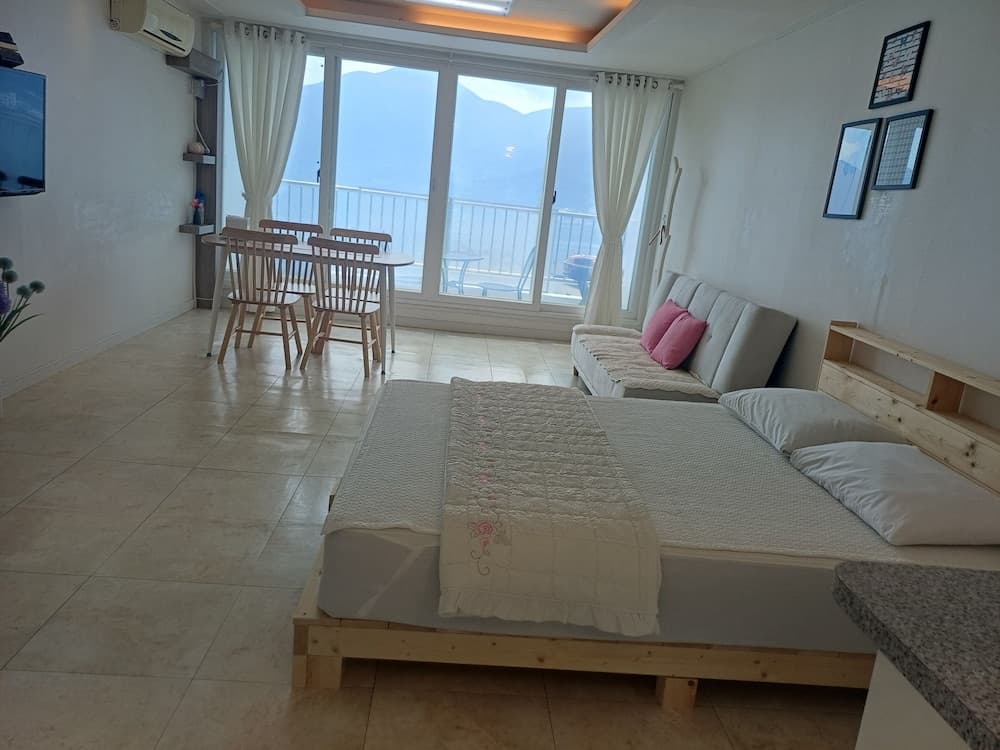 Melodia Pension