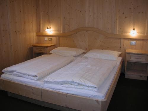 Lechner Gasthof