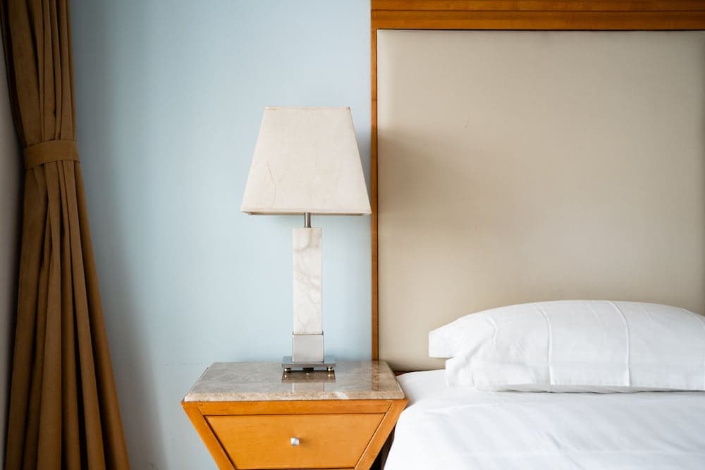 Hotel Ocean