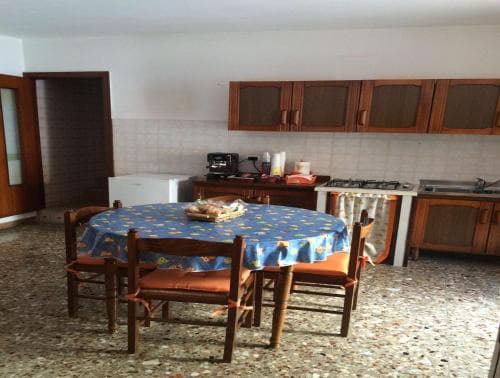 B&b Fabio Principale