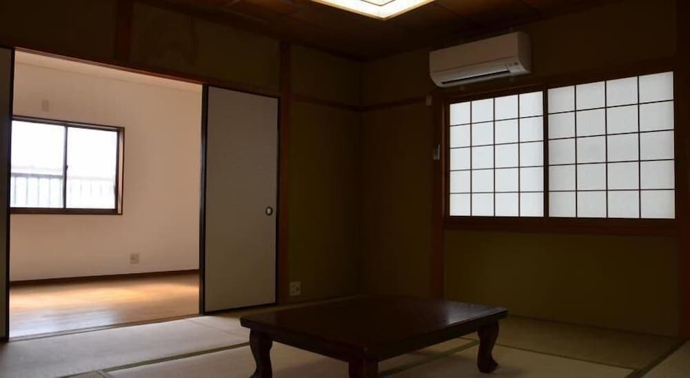 Tatamiya Inn