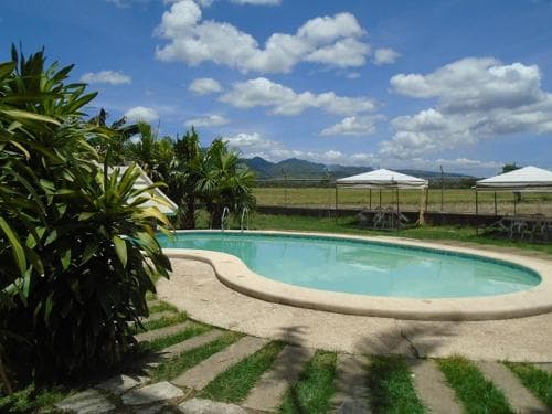 Balai Constancia