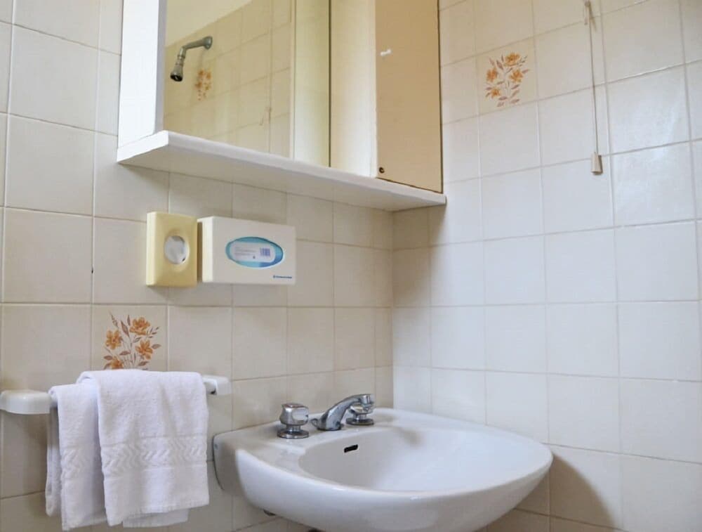 Hotel Villa Roberta