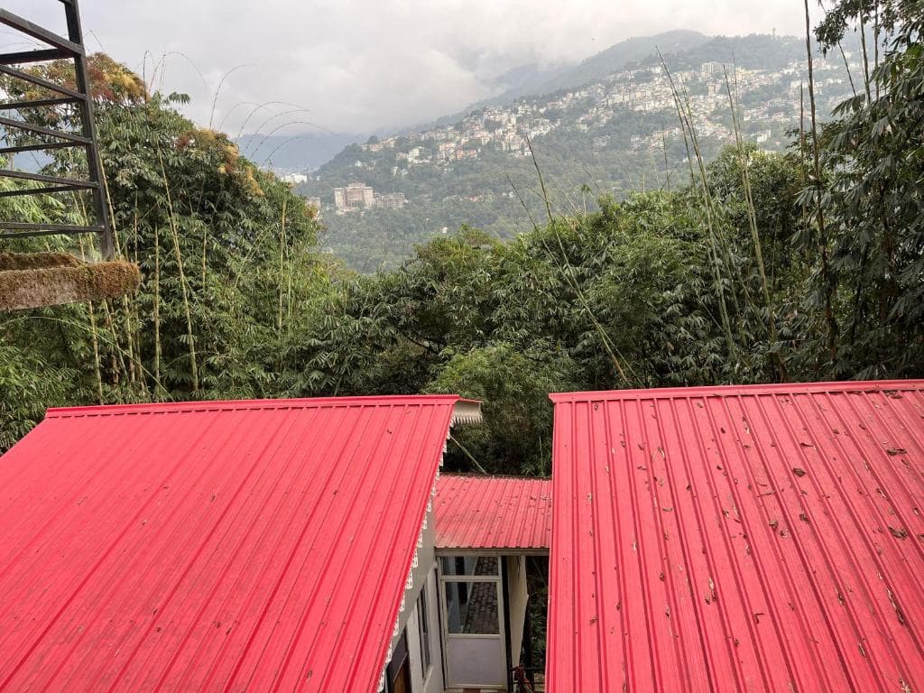 Paaree Ghar