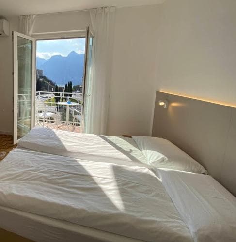 Albergo Garni Francesco