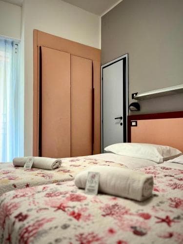 Hotel Elba