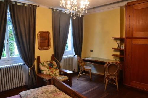 Affittacamere Casabella
