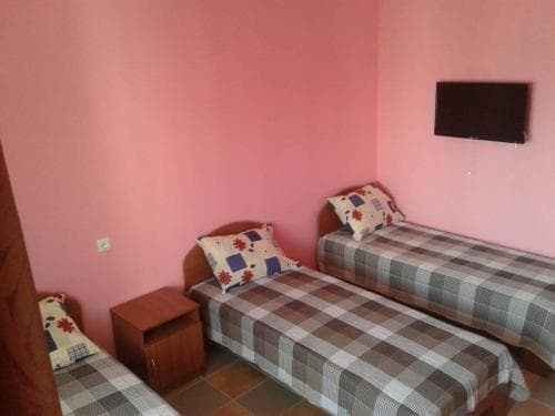 Artem Inn