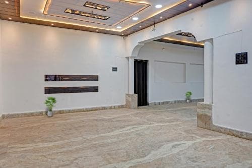 Well Quest Palace Private Limited