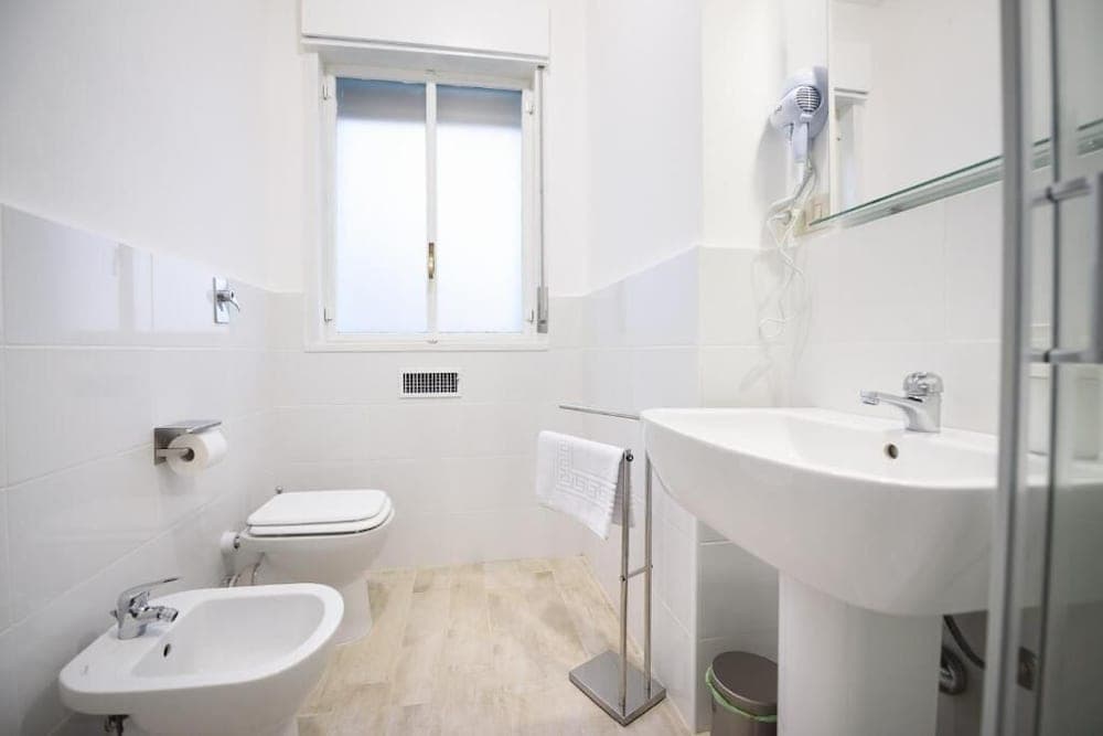 B&B Al Passio