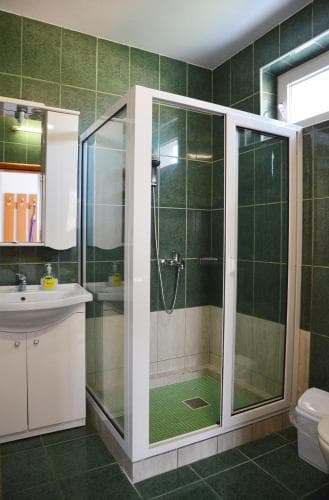 Pension Artemis