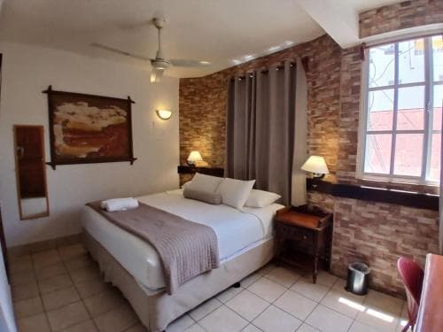 Hotel Casa Amelia