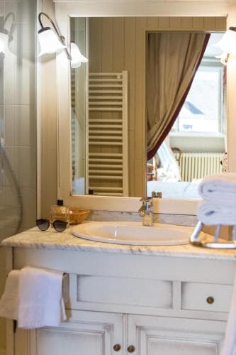 Logis Hotel le Beaulieu 