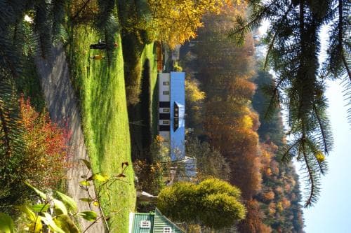 Guest House U Lakomce