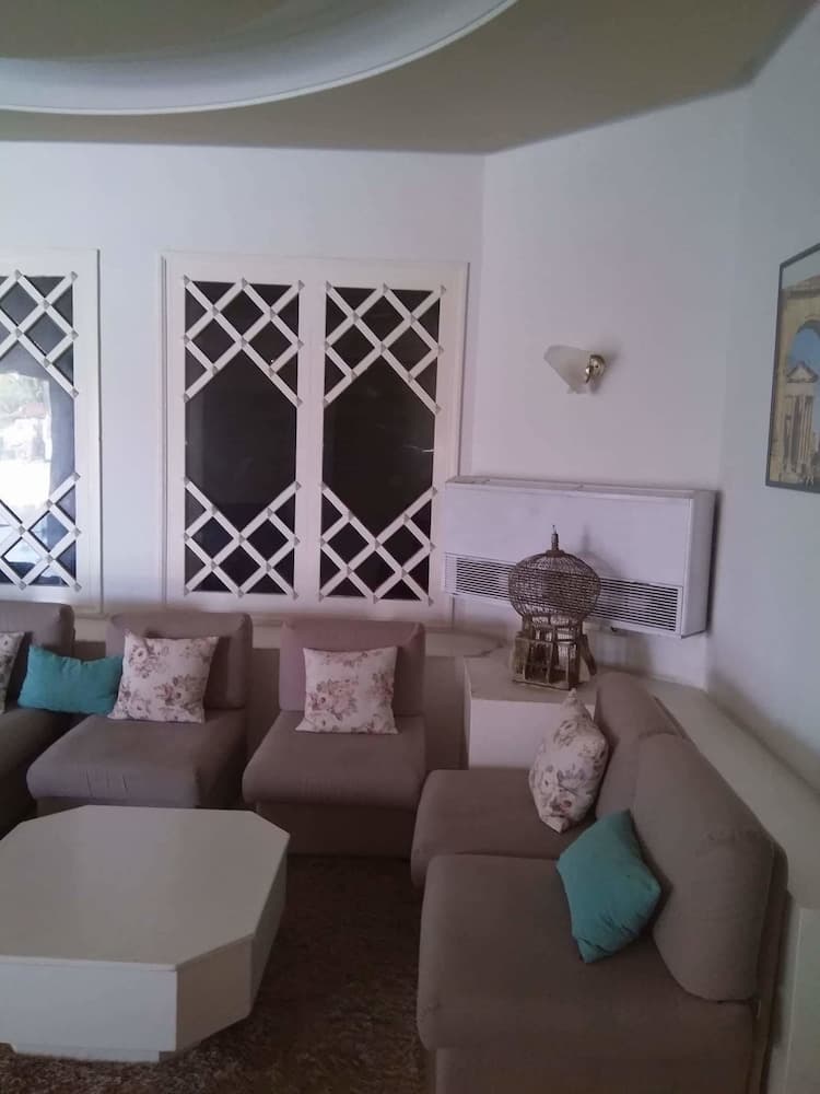 Residence Kantaoui