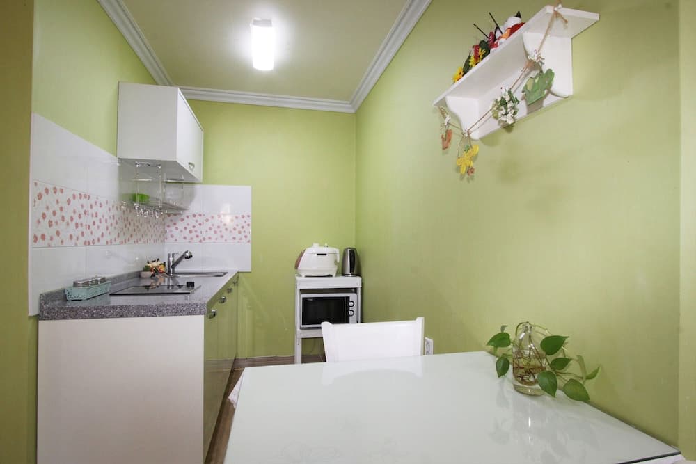 Yellowstar Pension