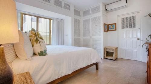 Casa Lyla