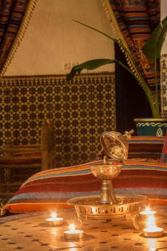 Riad Tiziri