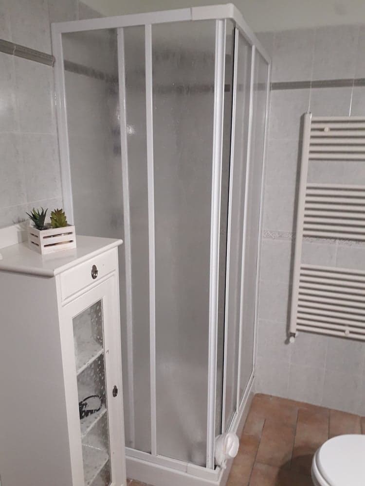 Residence Bartolini Ai Campi da Golf