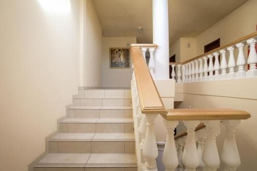 Hotel Korona
