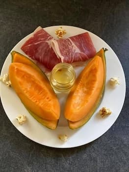 La Marelle