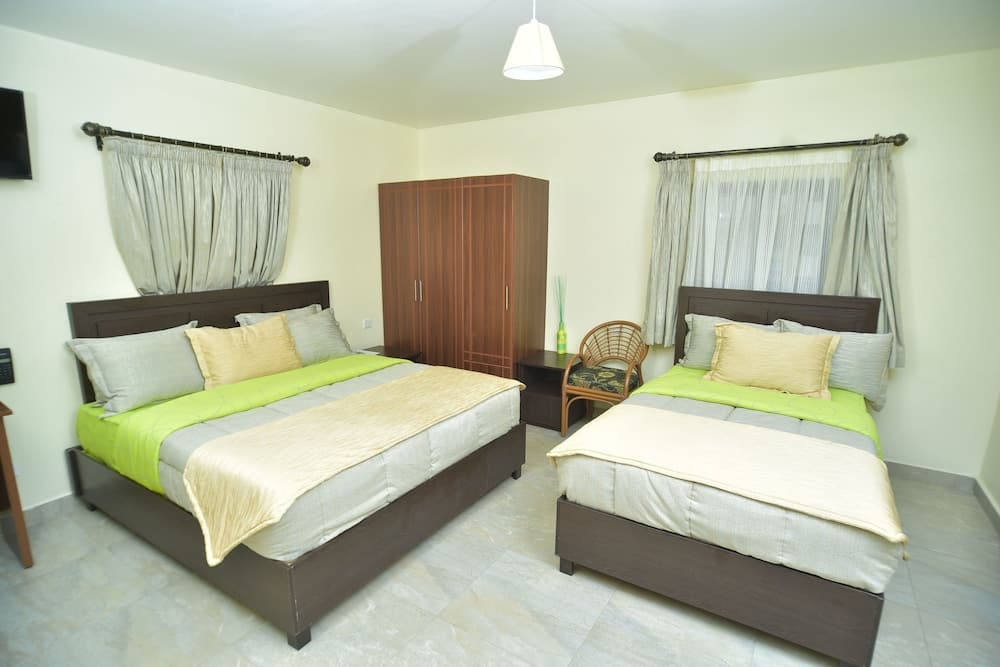 Joy Palace