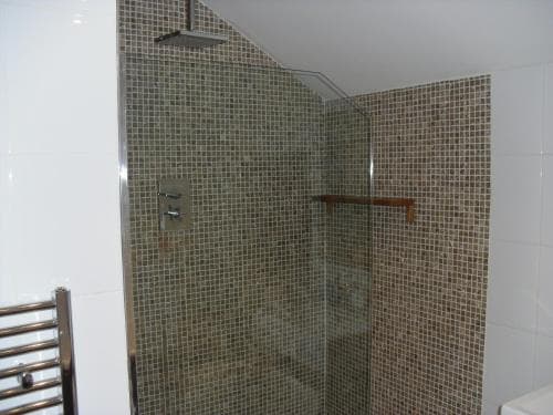 Langland Road B&B
