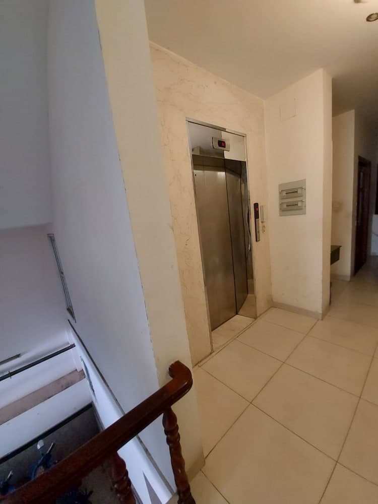 Gianni Hotel