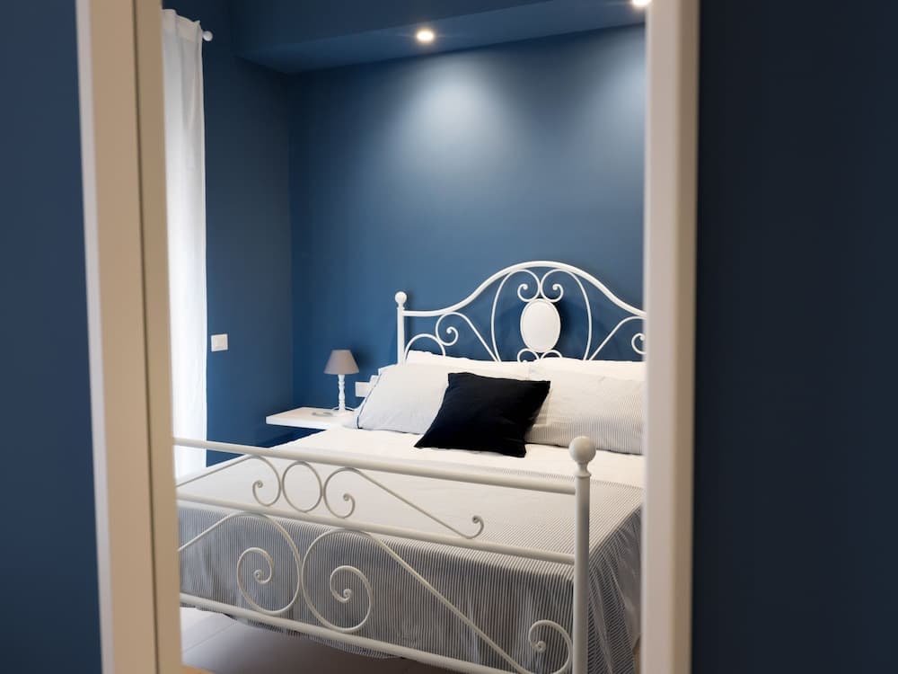 B&b Don Giovanni