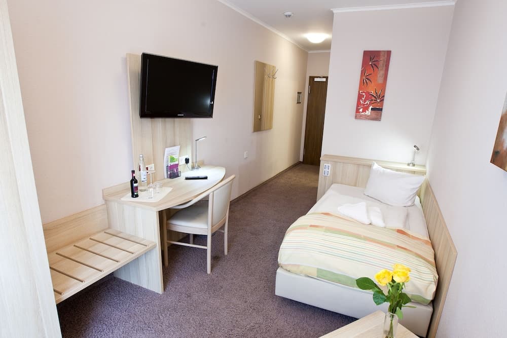 Hotel Siebenschlafer