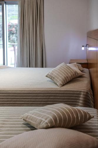 Guest House Comodoro