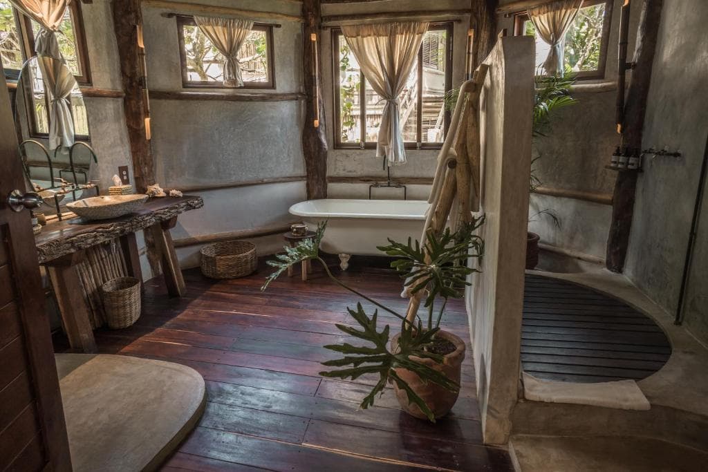 Delek Tulum