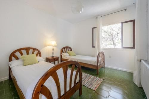 Villa Acapulco