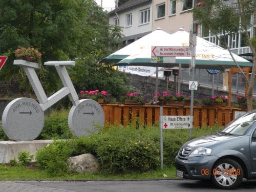 Hotel Schlossblick