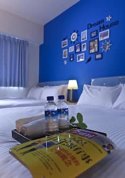 Ella Hostel