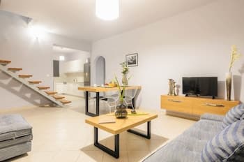 Melograno Villas