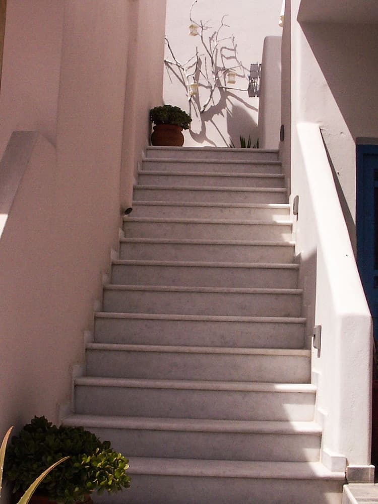 Naxos Petite Studios