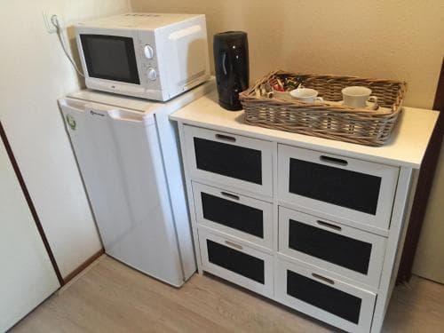 B&B De Tred