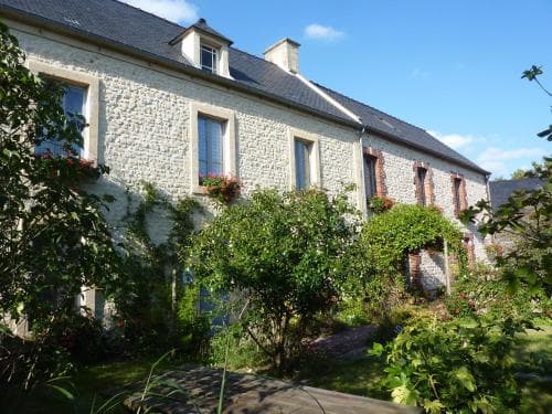 Le Clos Tassin