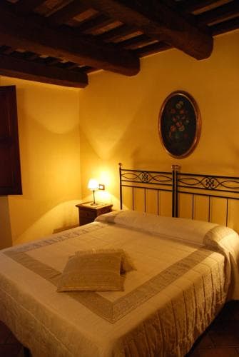 Locanda Le Logge