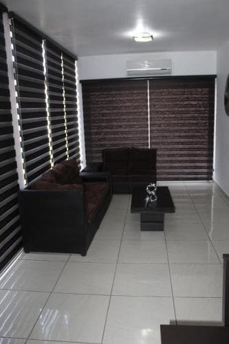 Hotel Kali Suites