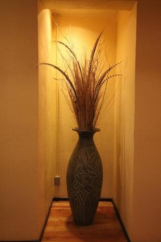 La Veta Inn