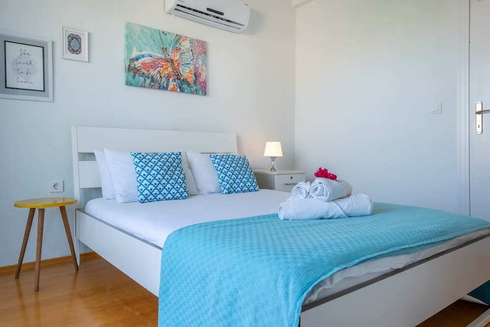 EV Villas