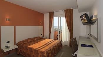Hotel Eur