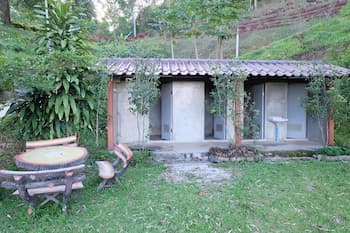 Phu Pandow