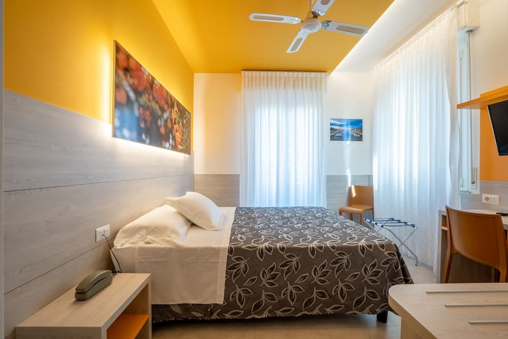 Hotel Clipper