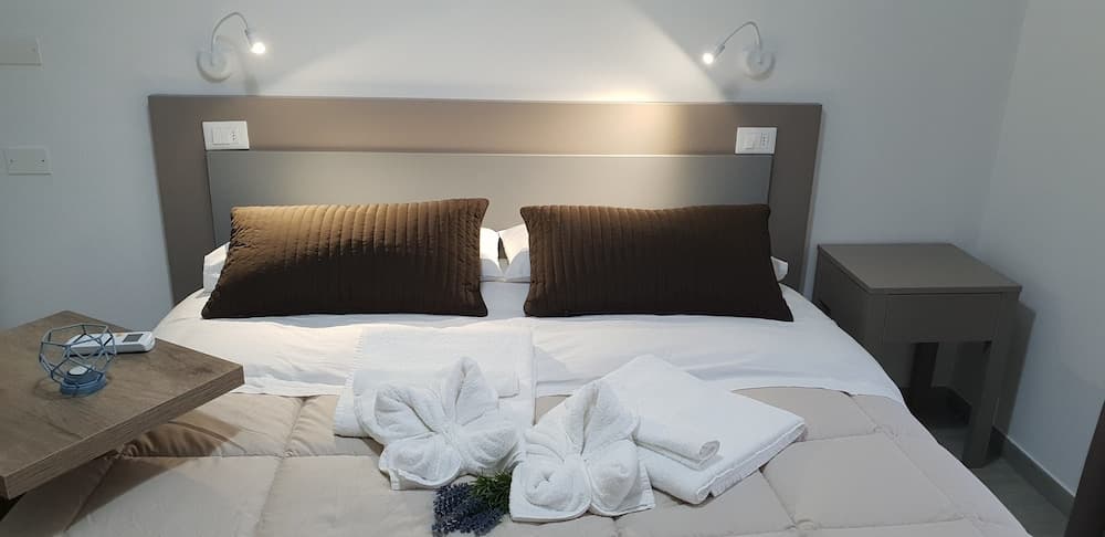 Radici B&B