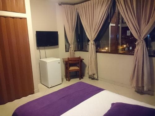 hotel ingles